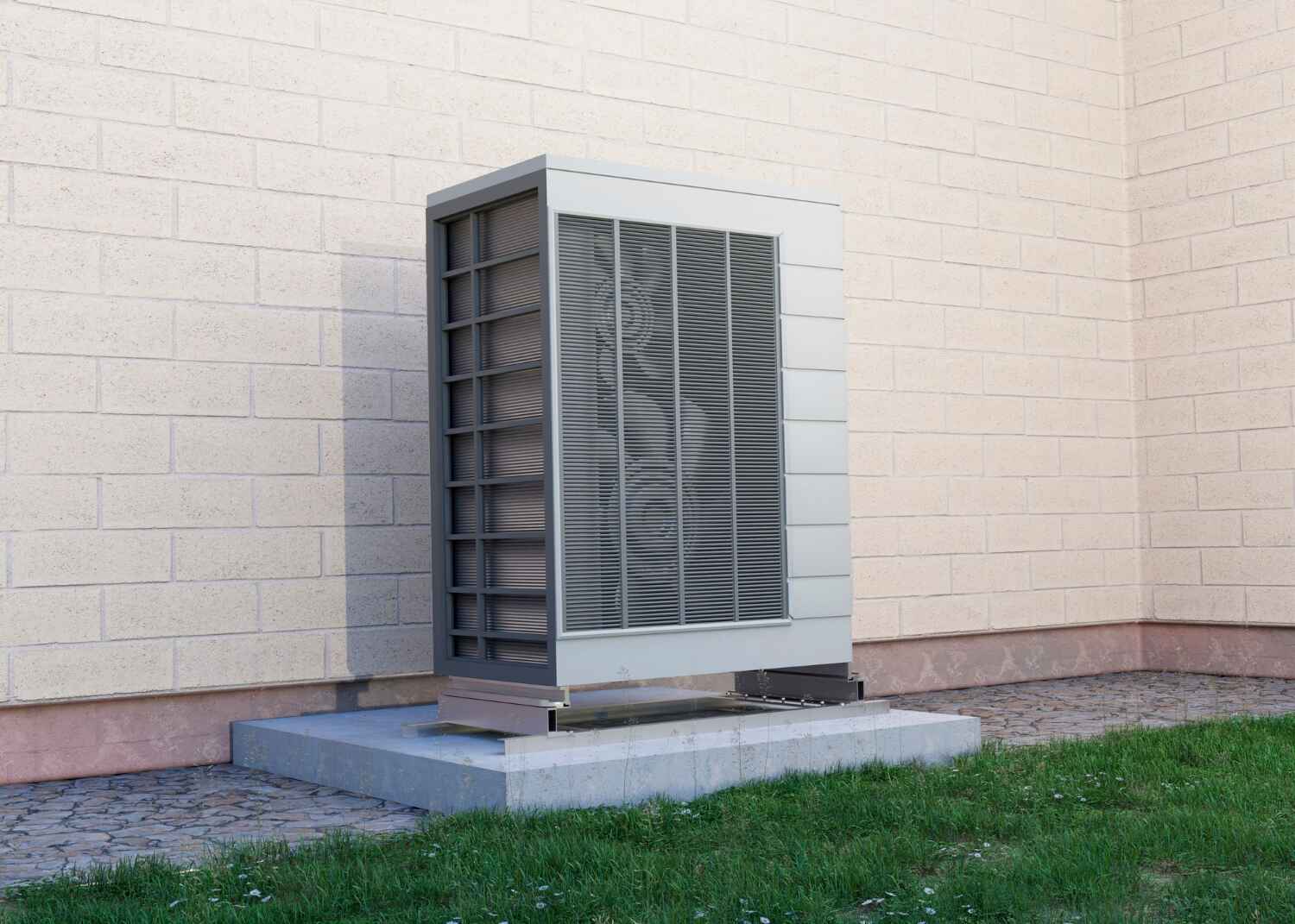 Best HVAC system installation  in Orono, MN