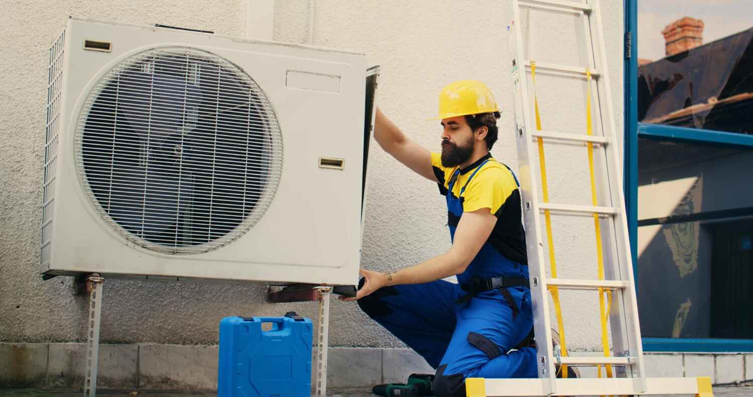 Best Furnace repair near me  in Orono, MN